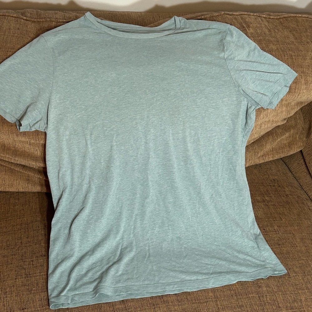Goodfellow Tshirt